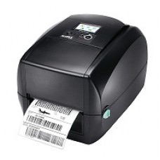 Godex Barcode Printer RT 700i